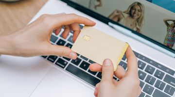 online-kleding-shoppen