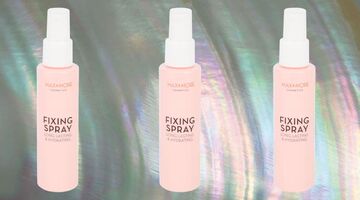 setting-spray-action