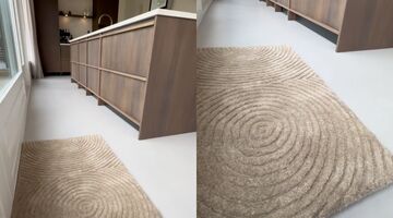 deurmat-beige-lovers-1