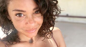fajah-lourens