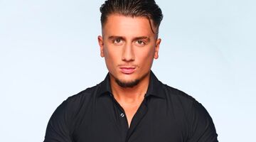 harrie-snijders-4