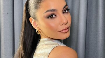 vanessa-hudgens-zwangerschap-oscars
