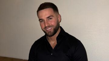 donny roelvink
