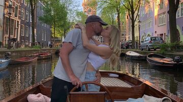 fem fem nieuw 59