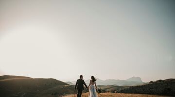 prenup vastleggen voor en nadelen