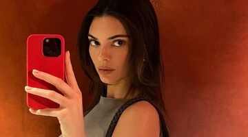 kendall 1