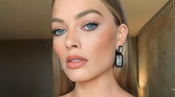 margot
