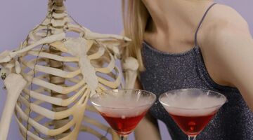 cocktail