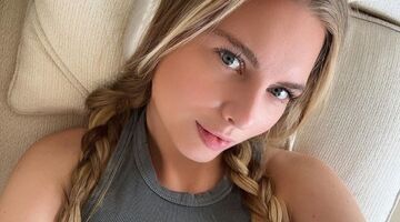 maris