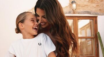 yolanthe
