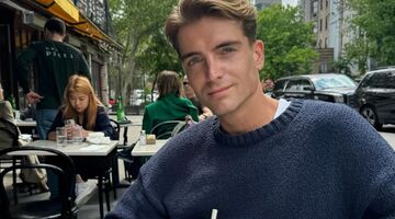 robbert