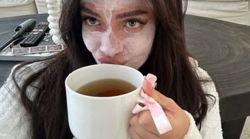 skin care