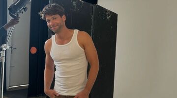 thomas van der vlught