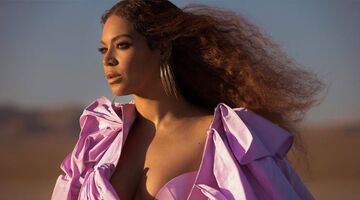 beyonce