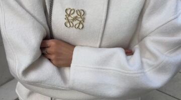broche