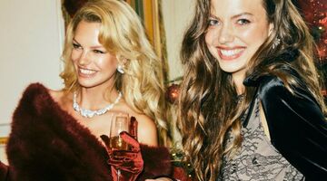 kerstjurken onder eur100