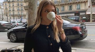 vrouwen