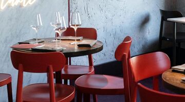 horeca