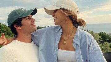 jonge mannen daten runclub daten happn
