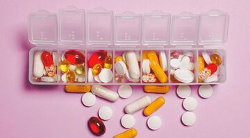 eerlijkere zorg voor vrouwen medicatie