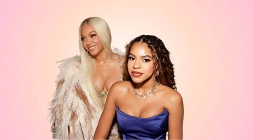 grammy award outfits