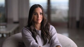 harry meghan markle merk