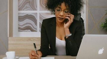 loonsverhogingkloof mannen en vrouwen