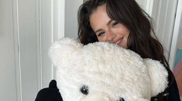 selena gomez en benny blanco over bruiloftsplannen