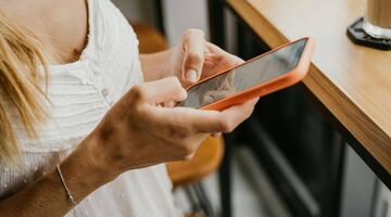 van whatsapp overstappen naar signal