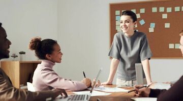soft skills verbeteren