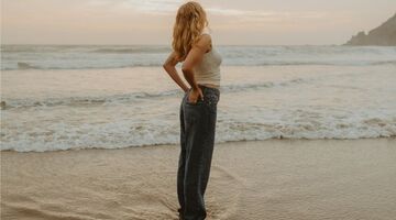 vrouwen langer leven gemiddeld