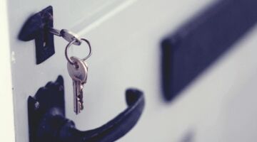 huis kopen