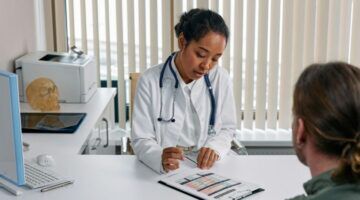 Social freezing als oplossing tegen biologische klok