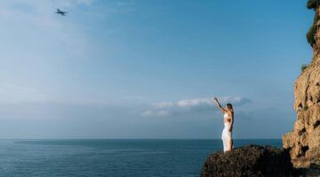 Single in de zomer