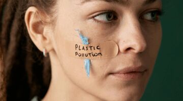 microplastics uit je bloed laten filteren