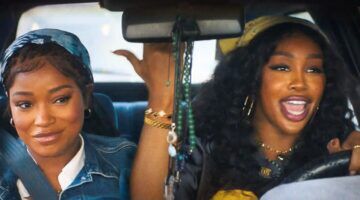 one of them days film netflix