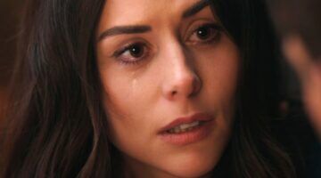 netflix serie Pecados Inconfesables