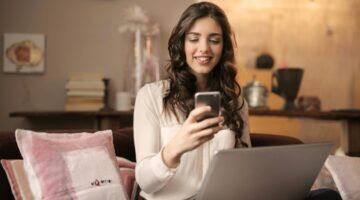 trouwen met AI-chatbot
