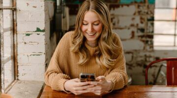 Beste Bumble-bio's