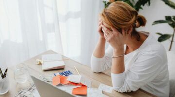 hbo diploma maar geen financiële zekerheid
