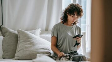 kwijtraken van vrienden verliezen door liefde