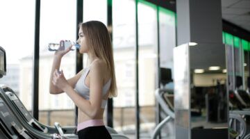 meest effectieve cardio-apparaat