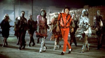 zo ziet prince jackson, de zoon van micheal jackson eruit