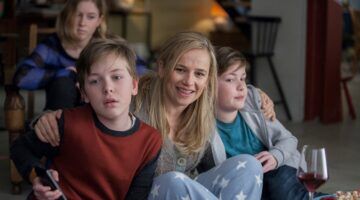 familie tradities en rituelen die je nooit zou willen missen