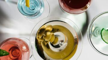 ibiza cocktails hotspots