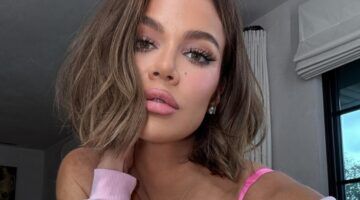Khloé Kardashian ondergaat anti-aging ingreep