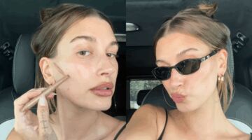 lipliner als contour