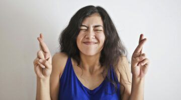 Het geluksexperiment: zo voel jij je al binnen 2 weken gelukkiger