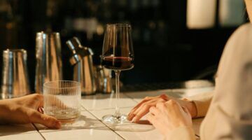 Sit-at-the-bar September