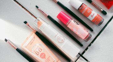 Adventskalender beauty onder de €50